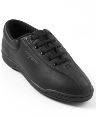 sunlight bell solar lamp