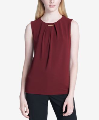 sunlight bell solar lamp