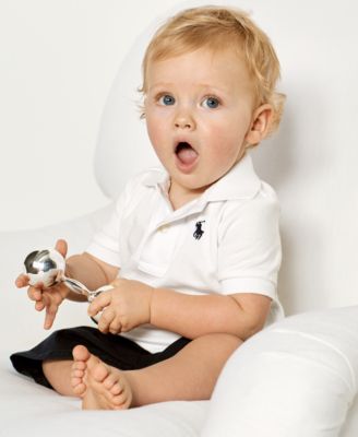 sunlight bell solar lamp