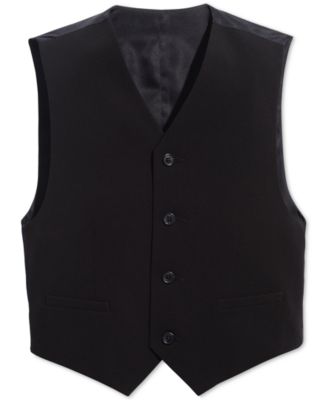 sunlight bell solar lamp