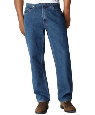 sunlight bell solar lamp