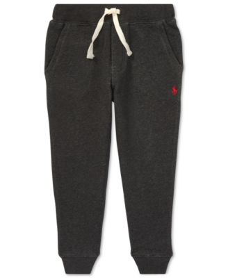 sunlight bell solar lamp