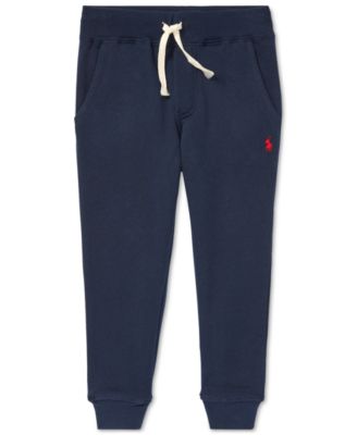 sunlight bell solar lamp