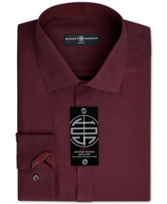 sunlight bell solar lamp