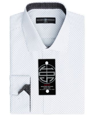 sunlight bell solar lamp