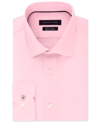 sunlight bell solar lamp