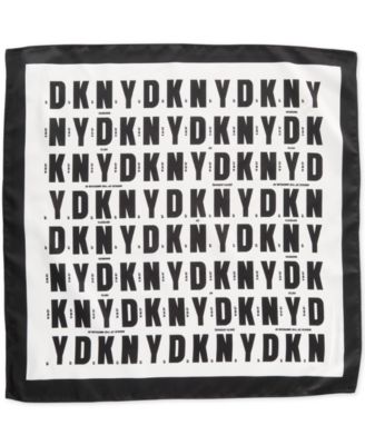 sunlight bell solar lamp