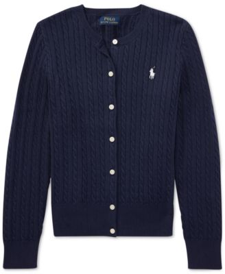 sunlight bell solar lamp