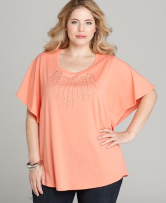 sunlight bell solar lamp