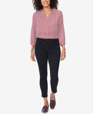 sunlight bell solar lamp