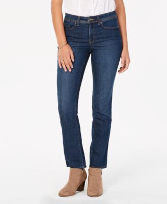 sunlight bell solar lamp