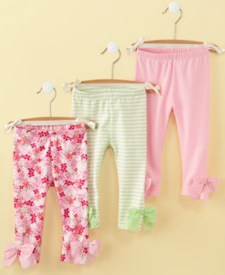 sunlight bell solar lamp