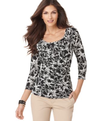 sunlight bell solar lamp