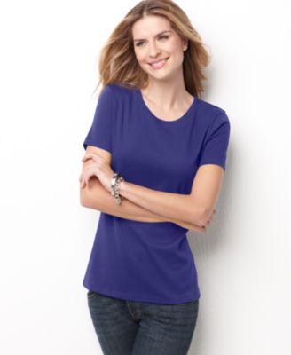 sunlight bell solar lamp