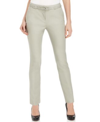 sunlight bell solar lamp