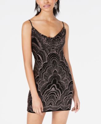 sunlight bell solar lamp