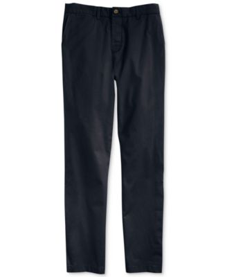 sunlight bell solar lamp