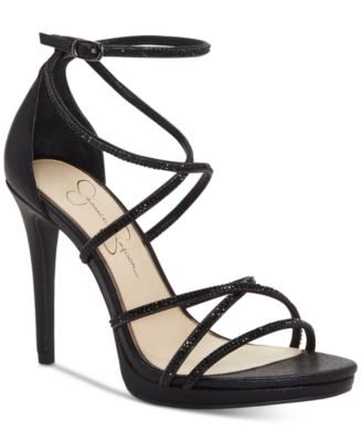 sunlight bell solar lamp