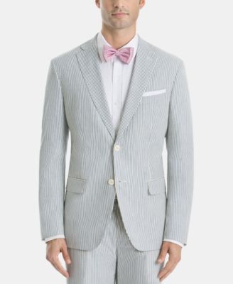 sunlight bell solar lamp