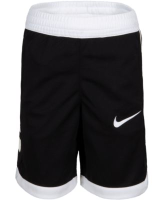 sunlight bell solar lamp