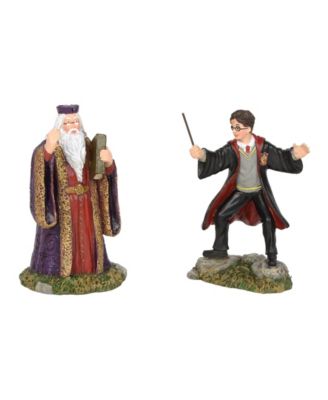 sunlight bell solar lamp