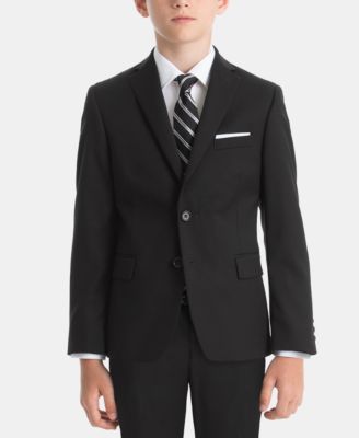 sunlight bell solar lamp