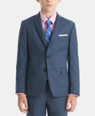 sunlight bell solar lamp