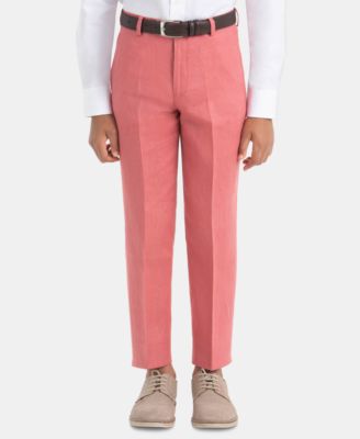 sunlight bell solar lamp