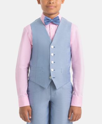 sunlight bell solar lamp