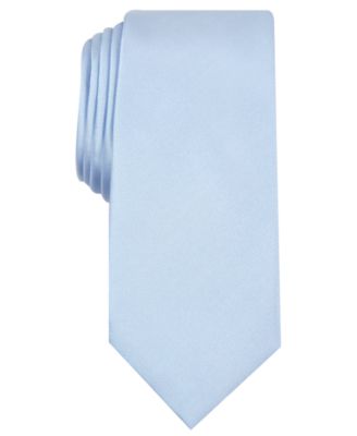 sunlight bell solar lamp