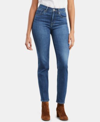 sunlight bell solar lamp