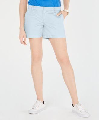 sunlight bell solar lamp