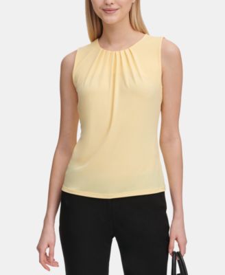 sunlight bell solar lamp