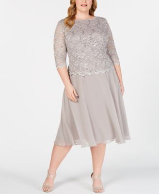 sunlight bell solar lamp