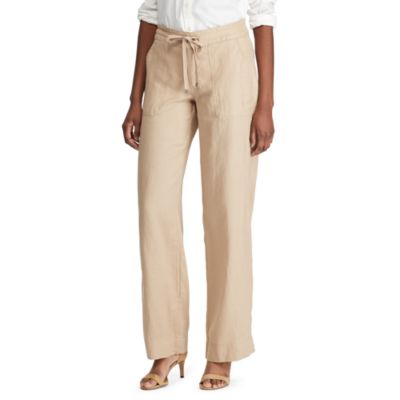 sunlight bell solar lamp