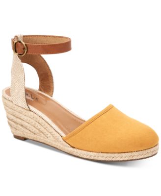 sunlight bell solar lamp