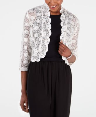 sunlight bell solar lamp