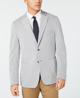 sunlight bell solar lamp