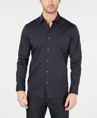 sunlight bell solar lamp