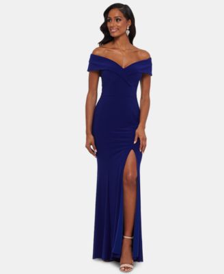 sunlight bell solar lamp