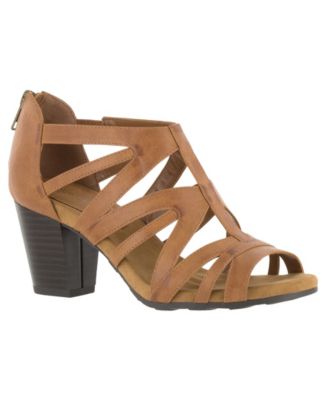 sunlight bell solar lamp