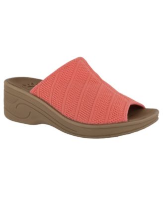 sunlight bell solar lamp