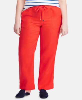 sunlight bell solar lamp