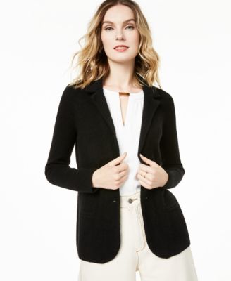 sunlight bell solar lamp