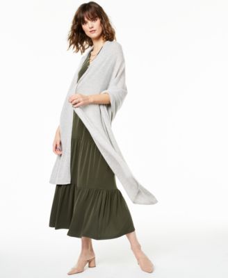 sunlight bell solar lamp