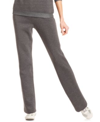 sunlight bell solar lamp