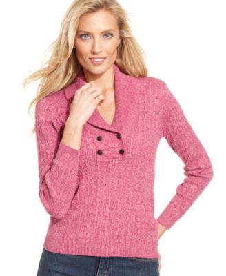 sunlight bell solar lamp