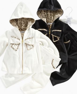 sunlight bell solar lamp