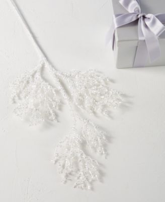 sunlight bell solar lamp