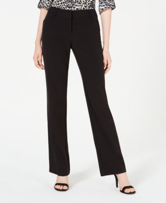 sunlight bell solar lamp